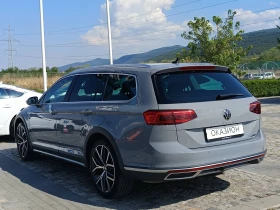VW Passat 2.0TSI/280к.с.Alltrack/4Motion/N1/ЦЕНАТА Е БЕЗ ДДС - 59800 лв. / 30575.25 € - 13130847 6