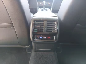VW Passat 2.0TSI/280к.с.Alltrack/4Motion/N1/ЦЕНАТА Е БЕЗ ДДС - 59800 лв. / 30575.25 € - 13130847 14