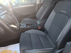 VW Passat 2.0TSI/280к.с.Alltrack/4Motion/N1/ЦЕНАТА Е БЕЗ ДДС - 59800 лв. / 30575.25 € - 13130847 11