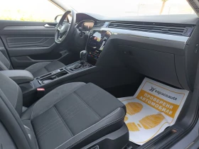 VW Passat 2.0TSI/280к.с.Alltrack/4Motion/N1/ЦЕНАТА Е БЕЗ ДДС - 59800 лв. / 30575.25 € - 13130847 13