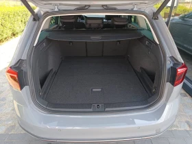 VW Passat 2.0TSI/280к.с.Alltrack/4Motion/N1/ЦЕНАТА Е БЕЗ ДДС - 59800 лв. / 30575.25 € - 13130847 16