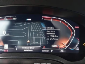 BMW 530 M Sport | Mobile.bg    14