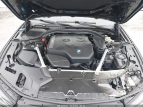 BMW 530 M Sport | Mobile.bg    9