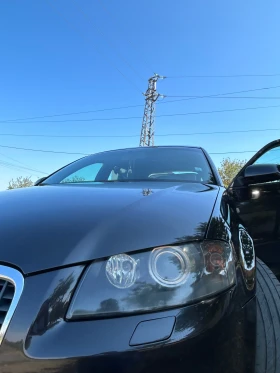 Audi A3 | Mobile.bg    3