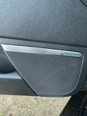 Audi A3 | Mobile.bg    11