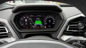 Audi E-Tron Audi Q4 50 E-Tron 82Kwh   | Mobile.bg    16