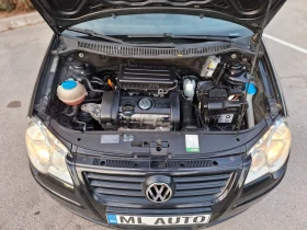 VW Polo 1.4i 80hp *  * EURO 4 *  | Mobile.bg    15