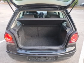 VW Polo 1.4i 80hp *  * EURO 4 *  | Mobile.bg    17
