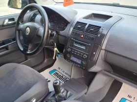 VW Polo 1.4i 80hp *  * EURO 4 *  | Mobile.bg    12
