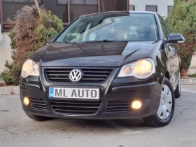 VW Polo 1.4i 80hp *  * EURO 4 *  | Mobile.bg    2