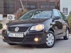 VW Polo 1.4i 80hp *  * EURO 4 *  | Mobile.bg    3