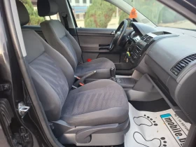 VW Polo 1.4i 80hp *  * EURO 4 *  | Mobile.bg    13