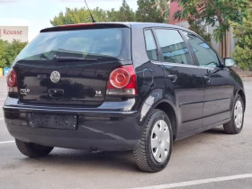VW Polo 1.4i 80hp *  * EURO 4 *  | Mobile.bg    7