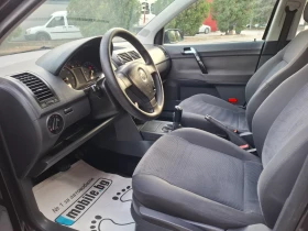 VW Polo 1.4i 80hp *  * EURO 4 *  | Mobile.bg    10