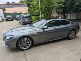 Обява за продажба на BMW 640 ~23 500 лв. - изображение 2
