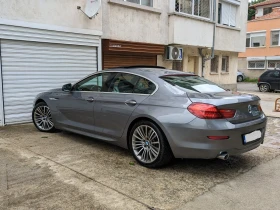 Обява за продажба на BMW 640 ~23 500 лв. - изображение 4