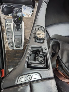 BMW 640 | Mobile.bg    13