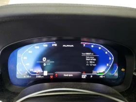 BMW 540 ALPINA* * * KEYLESS* HARMAN* M PACK | Mobile.bg    9