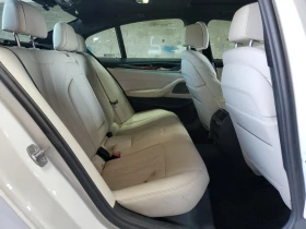 BMW 540 ALPINA* * * KEYLESS* HARMAN* M PACK | Mobile.bg    10