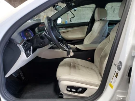 BMW 540 ALPINA* * * KEYLESS* HARMAN* M PACK | Mobile.bg    7