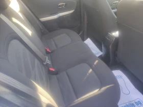 Kia Ceed 1.6GRDI като нов  eвро 5б - 10350 лв. / 5291.87 € - 40343353 9