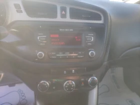 Kia Ceed 1.6GRDI като нов  eвро 5б - 10350 лв. / 5291.87 € - 40343353 11