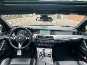 BMW 530 535XD | Mobile.bg    6