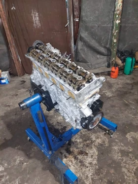 BMW 530 535XD | Mobile.bg    12