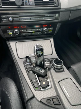 BMW 530 535XD | Mobile.bg    7