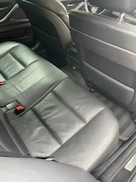 BMW 530 535XD | Mobile.bg    10