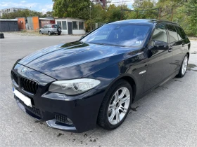 BMW 530 535XD | Mobile.bg    5