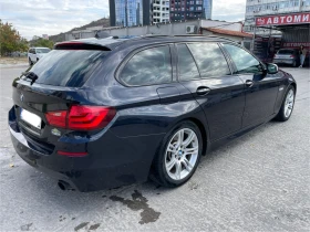 BMW 530 535XD | Mobile.bg    3