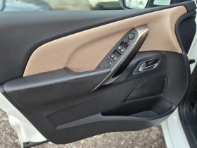 Citroen C4 Picasso 2.0HDI/UMBRELLA - 15990 лв. / 8175.56 € - 21507041 12