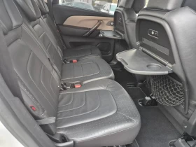 Citroen C4 Picasso 2.0HDI/UMBRELLA - 15990 лв. / 8175.56 € - 21507041 11