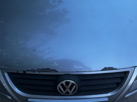 VW Polo 1, 4 | Mobile.bg    8