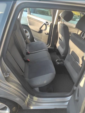 VW Polo 1, 4 | Mobile.bg    3