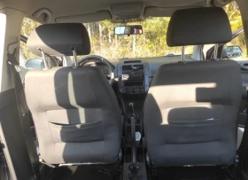VW Polo 1, 4 | Mobile.bg    6