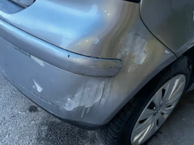 VW Polo 1, 4 | Mobile.bg    12