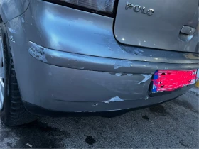 VW Polo 1, 4 | Mobile.bg    10