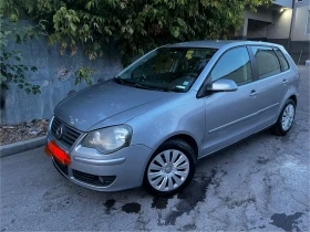 VW Polo 1, 4 | Mobile.bg    9