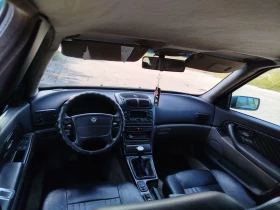 Lancia Kappa | Mobile.bg    7