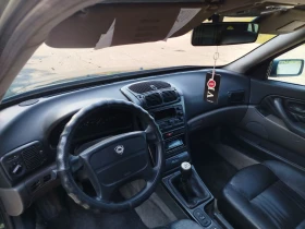 Lancia Kappa | Mobile.bg    8