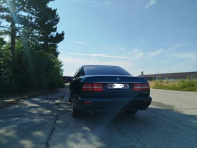 Lancia Kappa | Mobile.bg    3