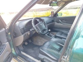 Lancia Kappa | Mobile.bg    9