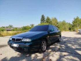 Lancia Kappa | Mobile.bg    6