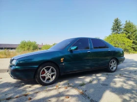 Lancia Kappa | Mobile.bg    5