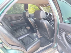 Lancia Kappa | Mobile.bg    10