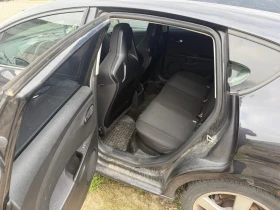 Seat Leon 2.0 | Mobile.bg    8