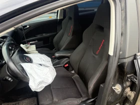 Seat Leon 2.0 | Mobile.bg    9