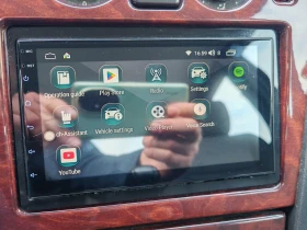 Mercedes-Benz E 220 W210 Elegance - 3000 € / 5867.49 лв. - 73857728 15